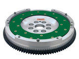 Fidanza 03-06 Tiburon HY5 Aluminum Flywheel - 193461
