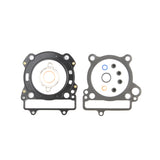 Cometic 05-12 KTM 250 SX-F 79mm Bore Top End Gasket Kit - C3184-EST