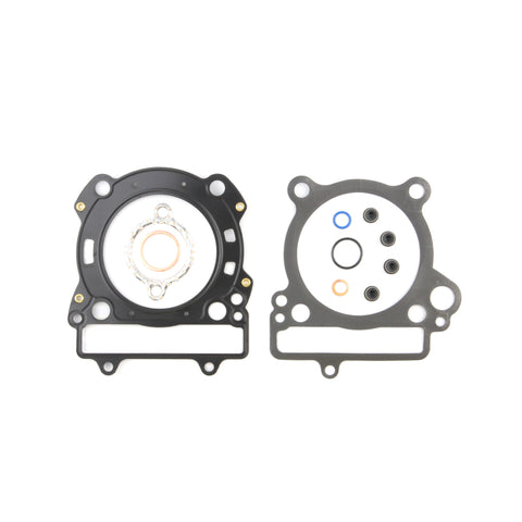 Cometic 05-12 KTM 250 SX-F 79mm Bore Top End Gasket Kit - C3184-EST
