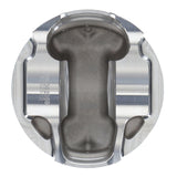 JE Pistons VW KR/PL 1.8L KIT Set of 4 Pistons - 302353