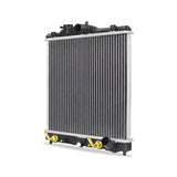 Mishimoto Honda Civic Replacement Radiator 1999-2000 - R2273-AT