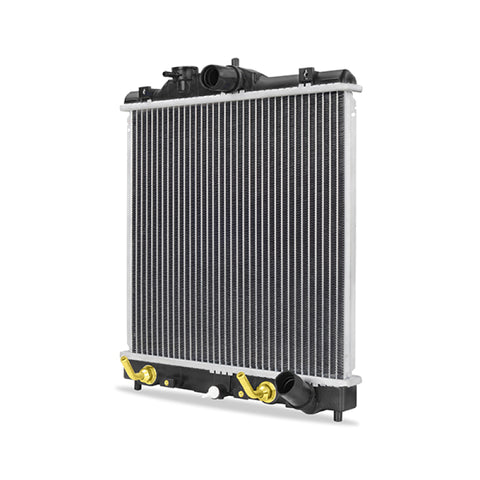 Mishimoto Honda Civic Replacement Radiator 1999-2000 - R2273-AT