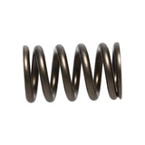 Manley Nissan (RB26DET) 24pc Valve Springs - 22175-24