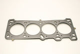 Cometic Mazda Miata 1.6L B6D 80mm Bore .098 inch MLS-5 Head Gasket - C4122-098