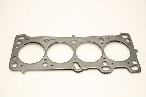 Cometic Mazda Miata 1.6L B6D 80mm Bore .098 inch MLS-5 Head Gasket - C4122-098