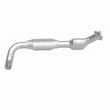 MagnaFlow Conv DF 97-00 Ford Vans 4.2L - 447179
