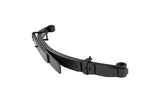 ARB / OME Leaf Spring Lc76 Wagon -Hd- - CS058R