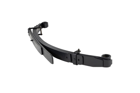 ARB / OME Leaf Spring Lc76 Wagon -Hd- - CS058R