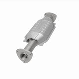 MagnaFlow Direct Fit Catalytic Converter GM 90 91 - 23482