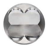 Wiseco Peugeot 306/206/106 80mm Bore +3.5cc 11.5:1 CR - Set of 4 - KE129M80