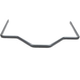 Belltech 1in Rear Anti-Sway Bar 205+ Ford F-150 (All Short Bed Cabs) 2WD/4WD - 5559