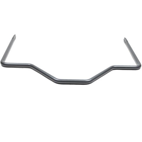 Belltech 1in Rear Anti-Sway Bar 205+ Ford F-150 (All Short Bed Cabs) 2WD/4WD - 5559