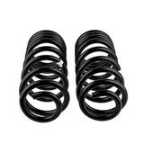 ARB / OME Coil Spring Rear Np300 600Kg - 3098