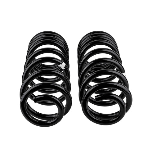 ARB / OME Coil Spring Rear Np300 600Kg - 3098
