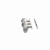 MagnaFlow Conv DF BMW 5 99-00 Front - 50465