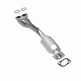 MagnaFlow Conv DF Villager-Quest 94-98 3.0L/ - 23320