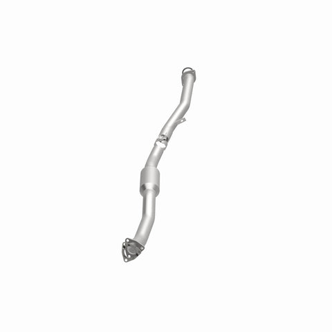MagnaFlow OEM Grade 10-12 Subaru Outback / Legacy Direct Fit Federal Catalytic Converter - 52726