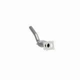 MagnaFlow Direct Fit Catalytic Converter 95-99 Chrysler Sebring 2. - 23721