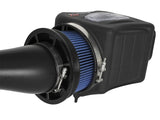 aFe Momentum GT Pro 5R Cold Air Intake System 15-17 GM SUV V8 5.3L/6.2L - 54-74110