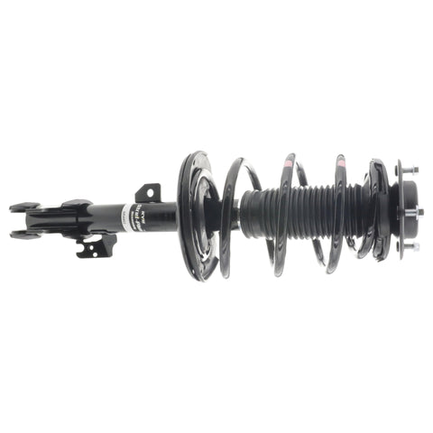 KYB Shocks & Struts Strut Plus Front Right 10-13 Toyota Highlander - SR4452