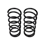 ARB / OME Coil Spring Front Grand Vitara 05On-V6 - 2623