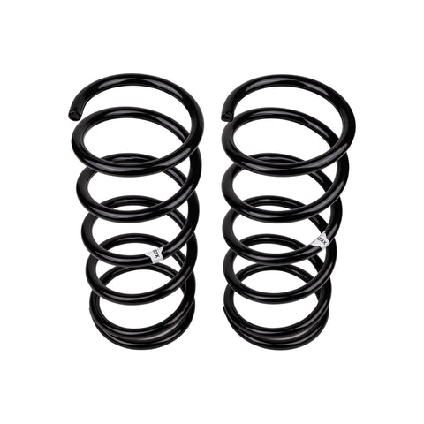 ARB / OME Coil Spring Front Grand Vitara 05On-V6 - 2623