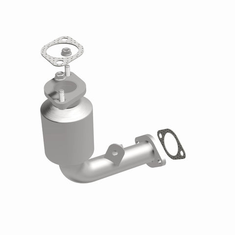 Magnaflow Conv DF 98-02Mitsu Mirage1.5 1.8LFr - 51488