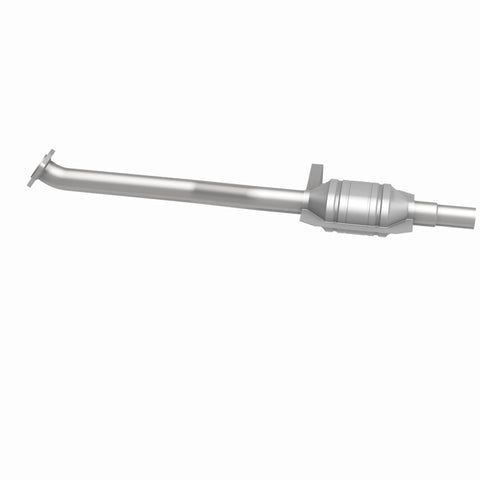 MagnaFlow Conv DF 90-93 Q45 4.5L Rt - 23144