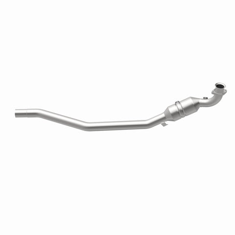 MagnaFlow Direct Fit Catalytic Converter 06-09 ML350 3.5L ps - 51717