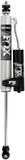 Fox 05-19 Ford F250/F350 2.0 Performance Series 11in Smooth Body IFP Front Shock /5.5-7in lift - 985-24-164