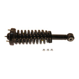 KYB Shocks & Struts Strut Plus Front Ford Expedition (2wd) 2006-2003 - SR4148