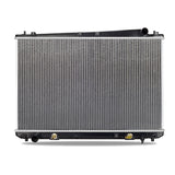 Mishimoto Toyota Sienna Replacement Radiator 2001-2003 - R2427-AT