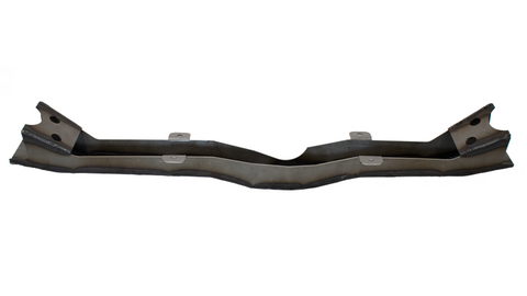 Rust Buster 1996-2002 Toyota 4Runner Spare Tire Carrier Crossmember - RB8415