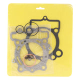 Vertex Gaskets 17-19 Kawasaki KX250F Top End Gasket Kit - 810984