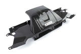 Dinan 20-26 BMW X5 M/X6 M (F95/F96)/23-26 BMW X5 M60i/X6 M60i (G05/G06) Carbon Fiber Cold Air Intake - D760-0056