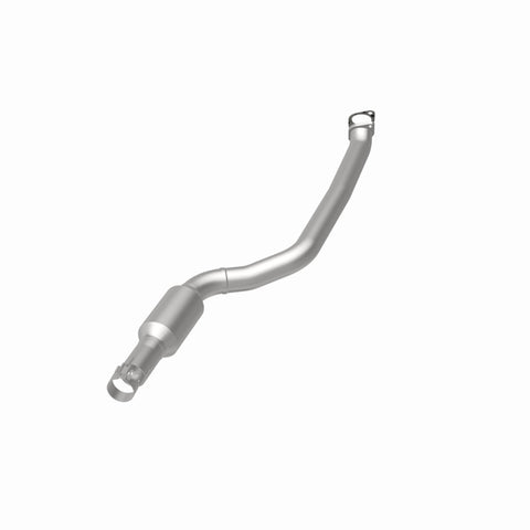 MagnaFlow 09-16 BMW Z4 OEM Grade Federal / EPA Compliant Direct-Fit Catalytic Converter - 21-172