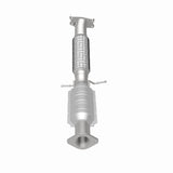 MagnaFlow Direct Fit Catalytic Converter 06-09 Volvo S40/V50 2.4L - 24133