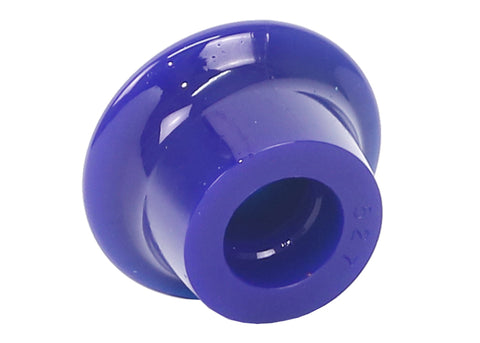 SuperPro Volkswagen-Engine Steady Bushing - SPF0527K