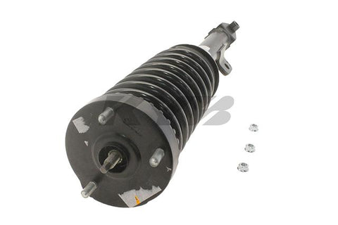 KYB Strut Plus Front Left Chrysler 300 05-10 - SR4088