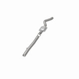 MagnaFlow Direct Fit Catalytic Converter 96 Dodge Dakota 3.9/5.2L 2w - 23234