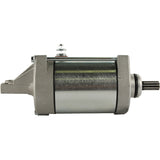 Arrowhead Honda 12V 9T Str - 410-54205