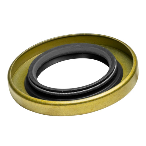 Yukon Gear Inner Axle Seal for Disco Eliminator Kit Dana 30 2.004 Outer Diameter - YMS471765