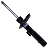 Bilstein 19-20 Mercedes-Benz A220 B4 OE Replacement Front Left Strut - 22-306692