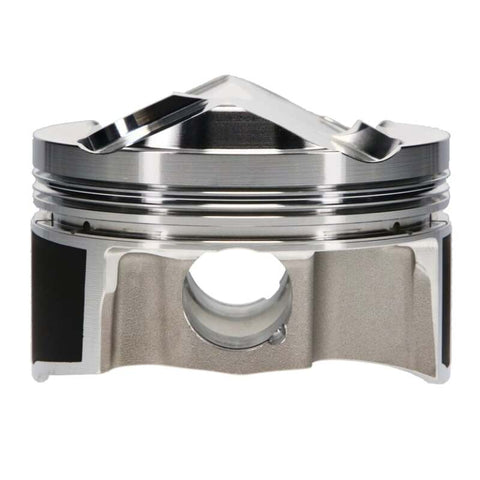 JE Pistons ACURA K24/K20 KIT Set of 4 Pistons - 309425