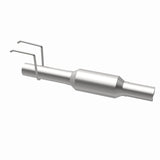 MagnaFlow Direct Fit Catalytic Converter 94-95 Dodge B150/B1500 3.9L/5.2L - 3391292