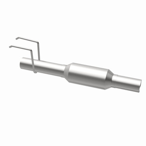 MagnaFlow Direct Fit Catalytic Converter 94-95 Dodge B150/B1500 3.9L/5.2L - 3391292