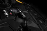 APR 21-26 Audi RS6 Avant/RS7 Sportback (C8) 4.0T Carbon Fiber Intake System - CI100050