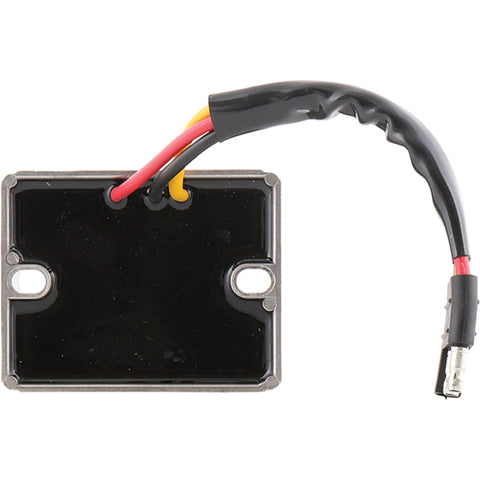 Arrowhead Arctic Cat Regulator / Rectifier - 230-22212