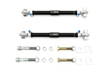 SPL Parts 06-15 Mazda Miata (NC) Rear Toe Arm (Bumpsteer Adjustable w/Eccentric Lockout) - SPL RTAEL NC