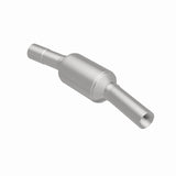 MagnaFlow Conv DF 1994 GMA G3500 V6 4.3L - 3391432